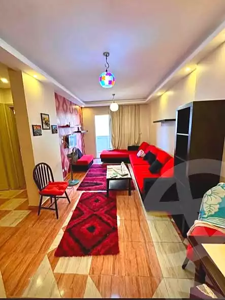 https://aqarmap.com.eg/ar/listing/7016846-for-sale-alexandria-el-asafra-l-sfr-bhry