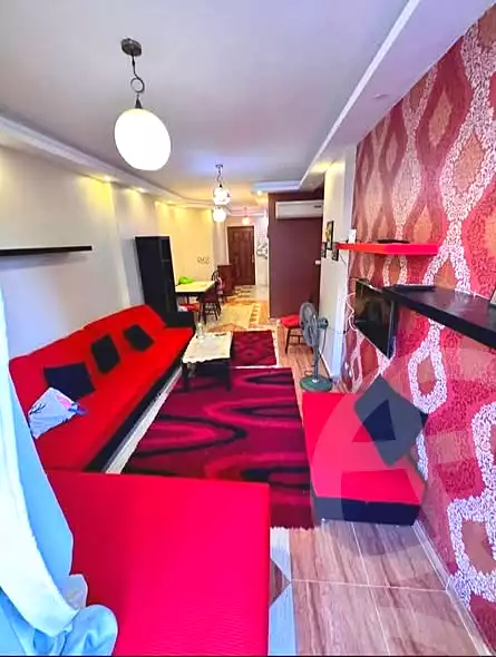 https://aqarmap.com.eg/ar/listing/7016846-for-sale-alexandria-el-asafra-l-sfr-bhry