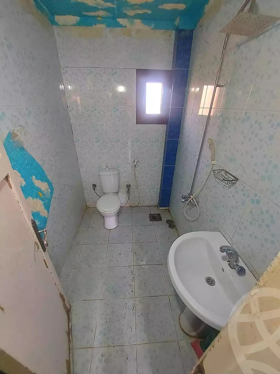 https://aqarmap.com.eg/en/listing/7016850-for-sale-cairo-helwan-helwan-el-sharkeya