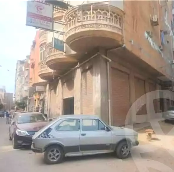 https://aqarmap.com.eg/en/listing/7016862-for-sale-alexandria-lsywf-el-falki
