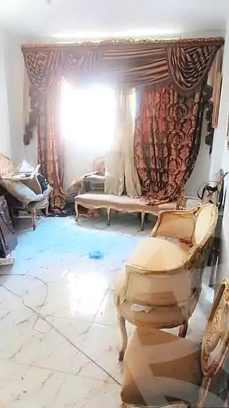 https://aqarmap.com.eg/ar/listing/7016864-for-sale-alexandria-sydy-bshr-sydy-bshr-bhry-shr-mhmd-njyb