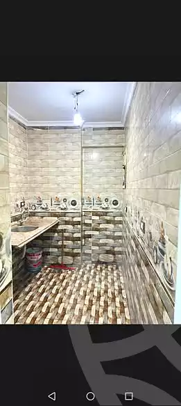 https://aqarmap.com.eg/ar/listing/7016865-for-rent-alexandria-lsywf