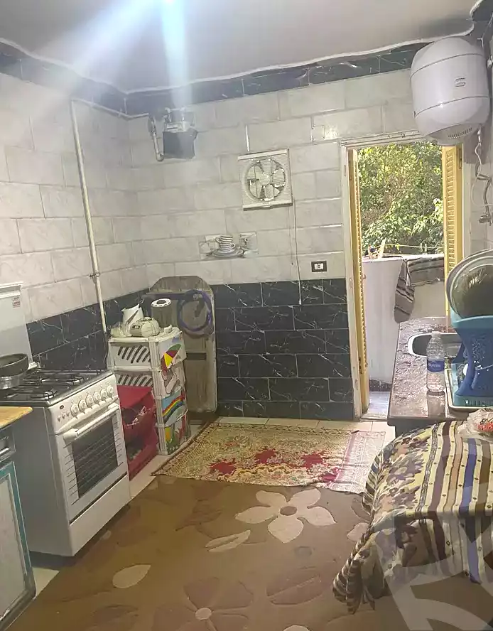https://aqarmap.com.eg/ar/listing/7016863-for-sale-alexandria-al-agamy-lbytsh-shahr-al-assal-st