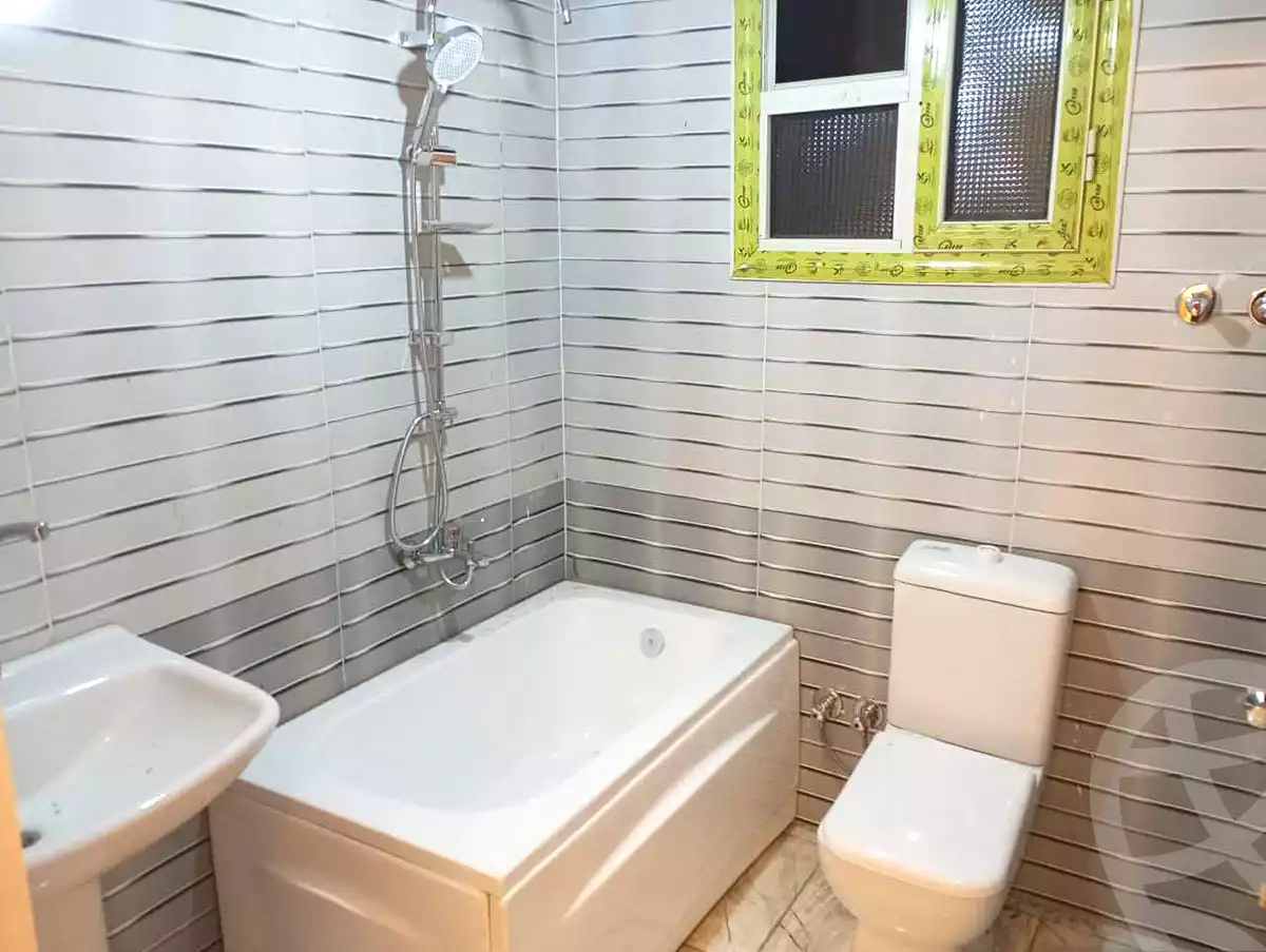 https://aqarmap.com.eg/ar/listing/7016877-for-sale-cairo-faisal-shareaa-el-malek-fasel