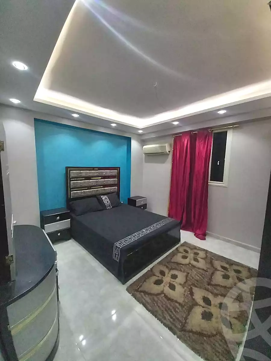 https://aqarmap.com.eg/en/listing/7016893-for-rent-cairo-ain-shams-alf-maskn-maher-badawi-st