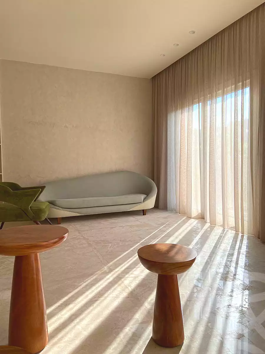 https://aqarmap.com.eg/ar/listing/7016884-for-sale-alexandria-smouha-Muruj