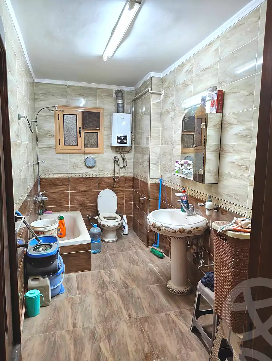 https://aqarmap.com.eg/en/listing/7016897-for-sale-cairo-el-zaytun-lzytwn-lgrby-shr-slm-hjzy