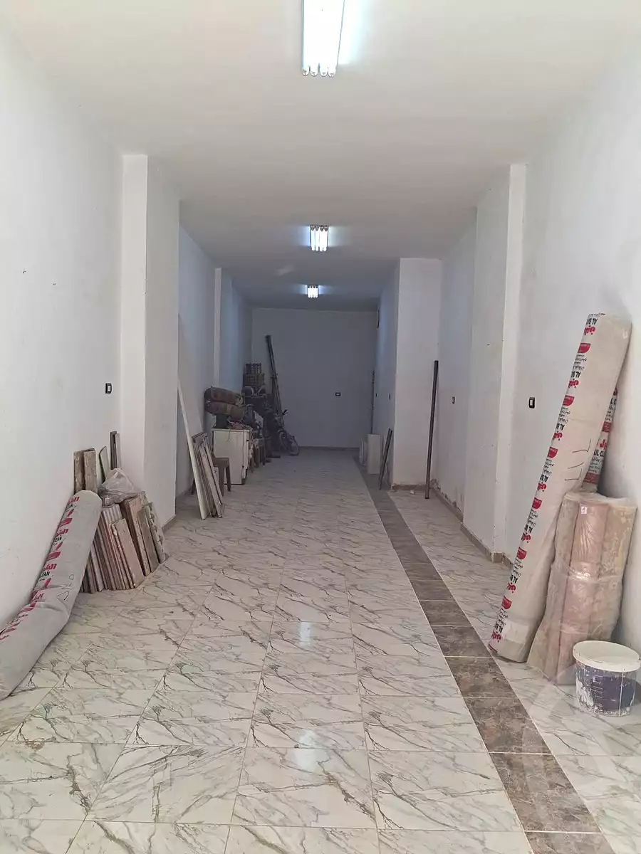 https://aqarmap.com.eg/ar/listing/7016898-for-rent-cairo-el-zaytun-lzytwn-lshrqy-toman-bai-st