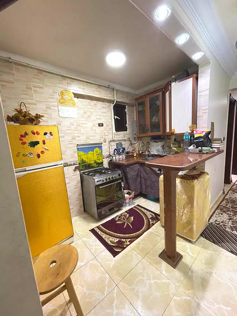 https://aqarmap.com.eg/ar/listing/7016901-for-sale-alexandria-el-asafra-l-sfr-qbly-el-maahad-el-dini-st