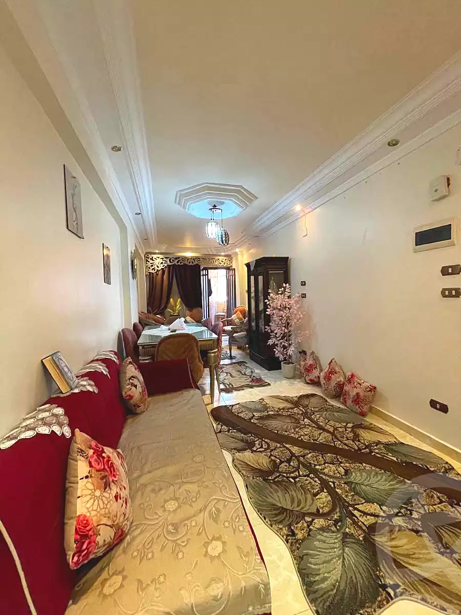 https://aqarmap.com.eg/ar/listing/7016901-for-sale-alexandria-el-asafra-l-sfr-qbly-el-maahad-el-dini-st