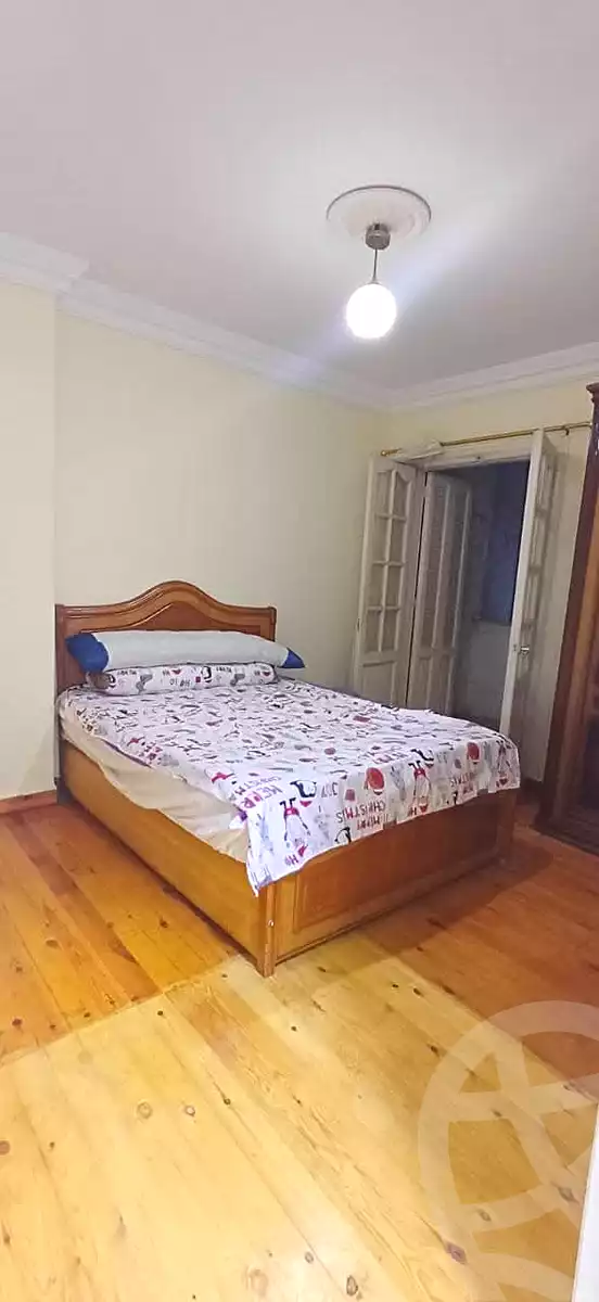 https://aqarmap.com.eg/ar/listing/7016904-for-sale-alexandria-el-mandara-tryq-ljysh