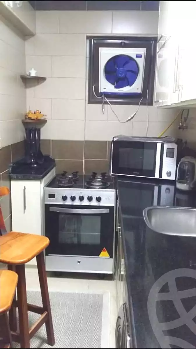 https://aqarmap.com.eg/ar/listing/7016906-for-sale-alexandria-sydy-bshr-sydy-bshr-bhry-gamal-abd-el-nasir-st