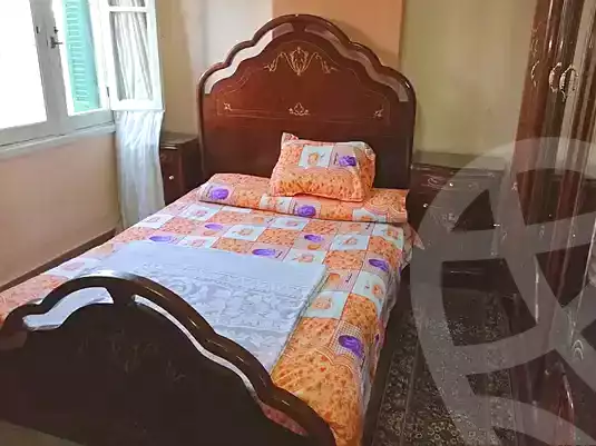 https://aqarmap.com.eg/en/listing/7016907-for-rent-alexandria-al-mamoura-lm-mwr-lshty-kornesh-el-maamoura-st