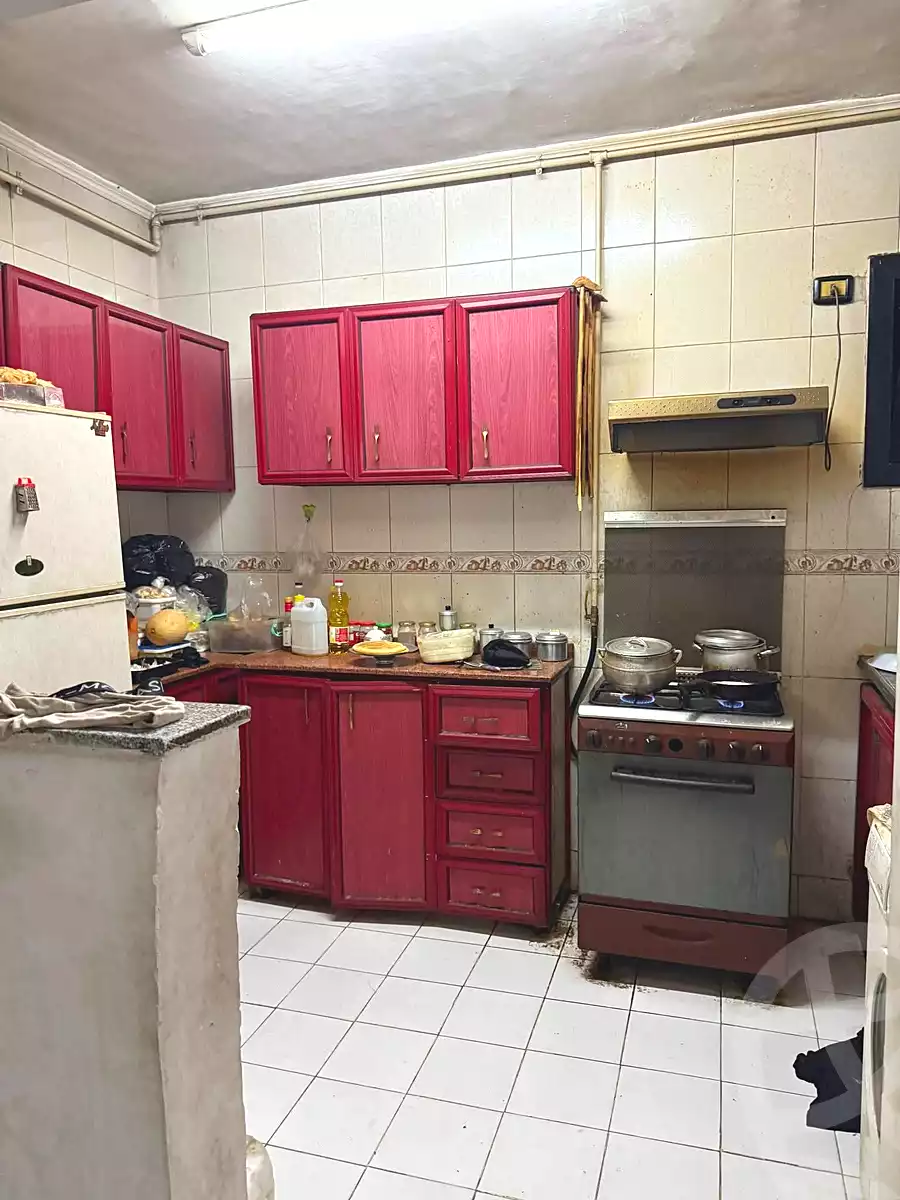 https://aqarmap.com.eg/en/listing/7016921-for-sale-cairo-el-zaytun-hlmy-lzytwn-ibn-el-hakam-sq