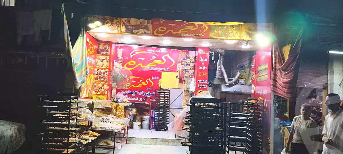 https://aqarmap.com.eg/en/listing/7016923-for-sale-alexandria-lsywf-shamaa