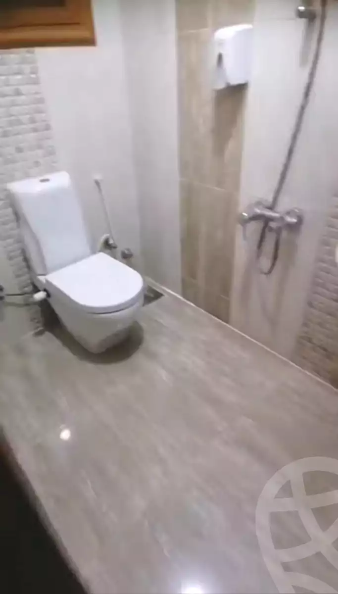 https://aqarmap.com.eg/ar/listing/7016924-for-sale-cairo-el-zaytun-lzytwn-lbhry-salim-al-awal-st