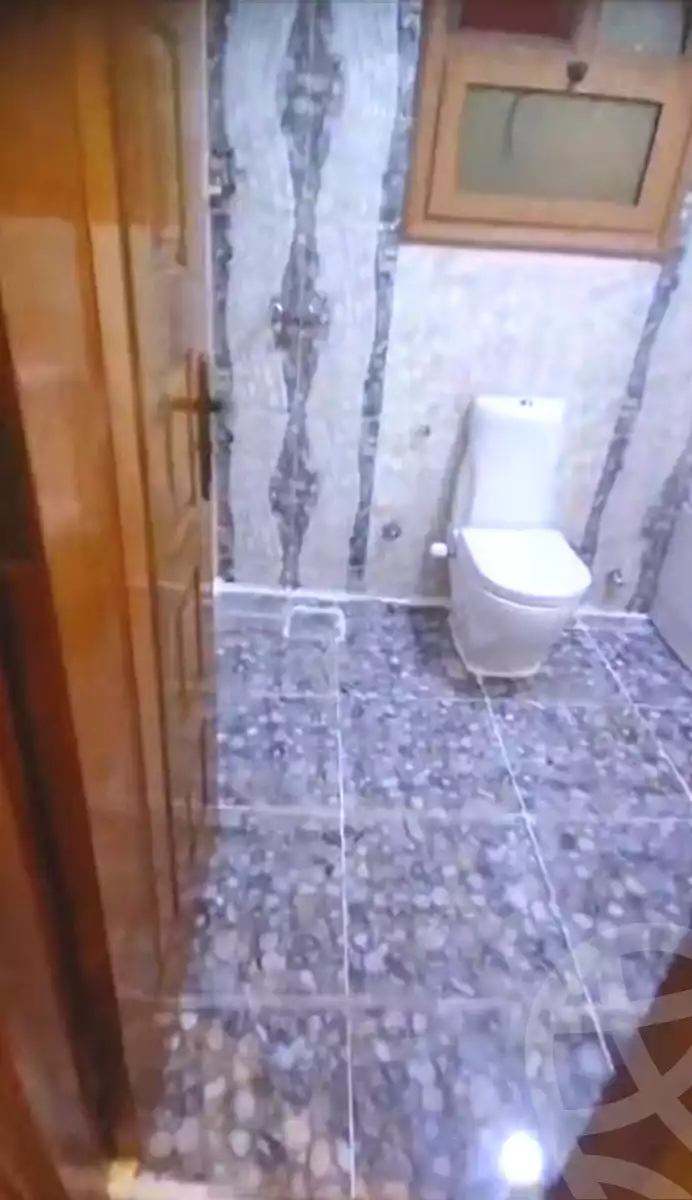 https://aqarmap.com.eg/ar/listing/7016924-for-sale-cairo-el-zaytun-lzytwn-lbhry-salim-al-awal-st