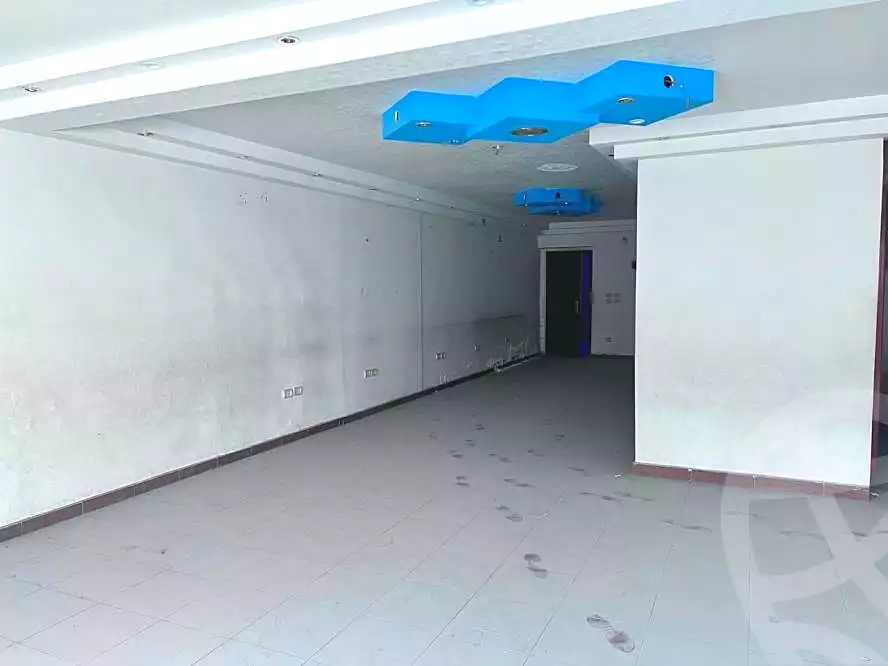 https://aqarmap.com.eg/en/listing/7016928-for-rent-cairo-helwan