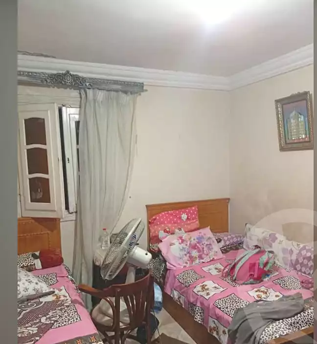 https://aqarmap.com.eg/ar/listing/7016931-for-sale-alexandria-sydy-bshr-shr-mlk-hfny