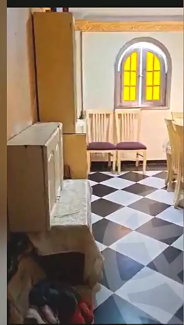 https://aqarmap.com.eg/ar/listing/7016937-for-sale-alexandria-sydy-bshr-sydy-bshr-bhry