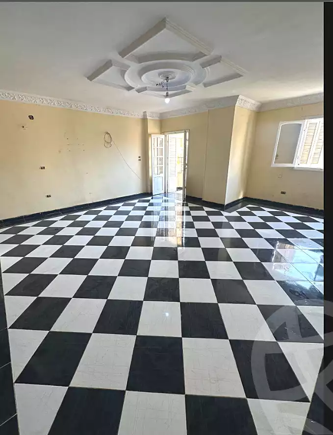 https://aqarmap.com.eg/en/listing/7016956-for-sale-cairo-faisal-mostafa-el-masry-st