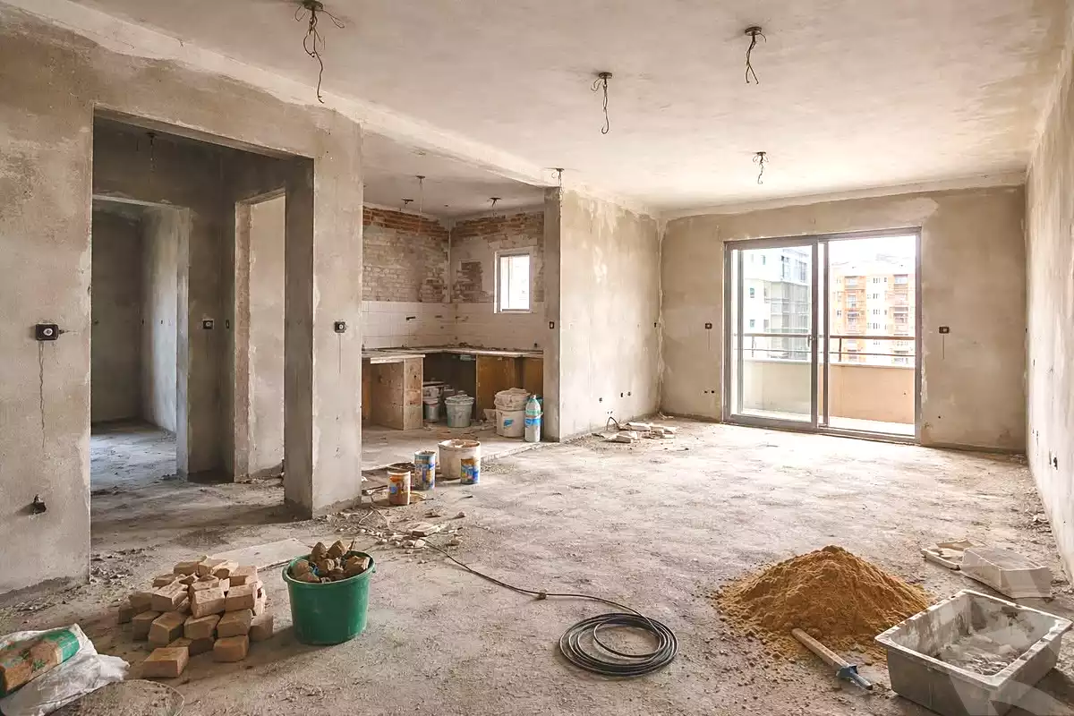https://aqarmap.com.eg/ar/listing/7016961-for-sale-cairo-el-haram-shareaa-el-talateny