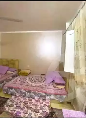 https://aqarmap.com.eg/ar/listing/7016978-for-sale-cairo-faisal-el-talbeya