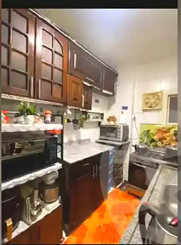 https://aqarmap.com.eg/ar/listing/7016978-for-sale-cairo-faisal-el-talbeya