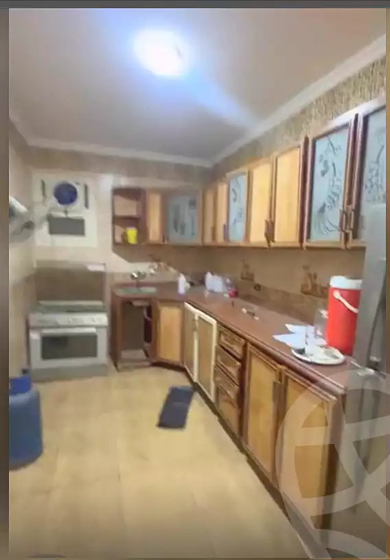 https://aqarmap.com.eg/ar/listing/7016981-for-sale-cairo-faisal-el-taweaan