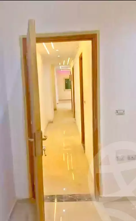 https://aqarmap.com.eg/en/listing/7016997-for-sale-cairo-el-haram-el-talbya-tersa-st