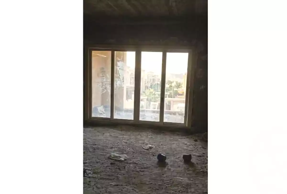 https://aqarmap.com.eg/ar/listing/7016996-for-sale-cairo-el-shorouk-compounds-park-side-compound-tld