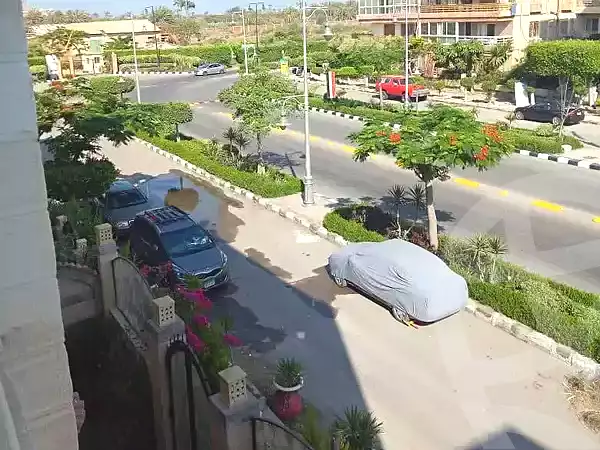 https://aqarmap.com.eg/ar/listing/7017028-for-rent-alexandria-al-mamoura-lm-mwr-lshty