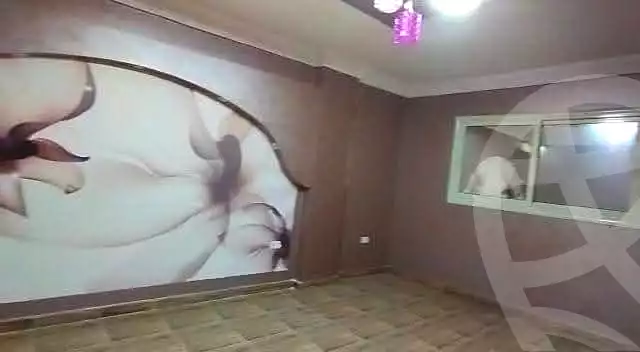 https://aqarmap.com.eg/en/listing/7017049-for-sale-cairo-faisal-shareaa-el-eshren