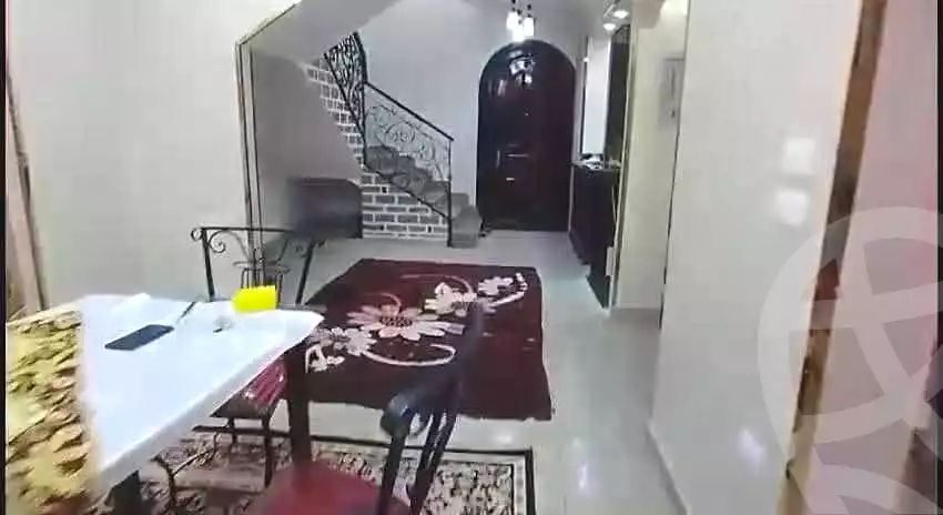 https://aqarmap.com.eg/en/listing/7017049-for-sale-cairo-faisal-shareaa-el-eshren