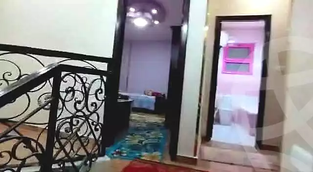 https://aqarmap.com.eg/en/listing/7017049-for-sale-cairo-faisal-shareaa-el-eshren