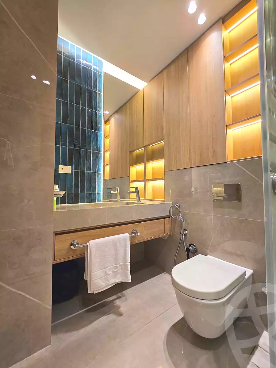 https://aqarmap.com.eg/en/listing/7017064-for-rent-cairo-new-cairo-compounds-villette-kmbwnd-sky-kwndwz-swdyk-villette