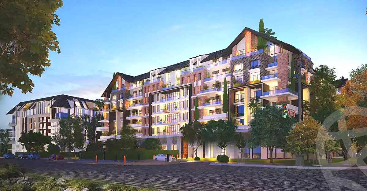 https://aqarmap.com.eg/en/listing/7017054-for-sale-cairo-new-administrative-capital-ldwn-twn-dh-lwft-blz-lyfynj-yrdz-llttwyr