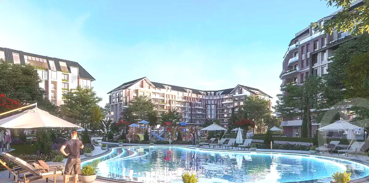 https://aqarmap.com.eg/en/listing/7017054-for-sale-cairo-new-administrative-capital-ldwn-twn-dh-lwft-blz-lyfynj-yrdz-llttwyr