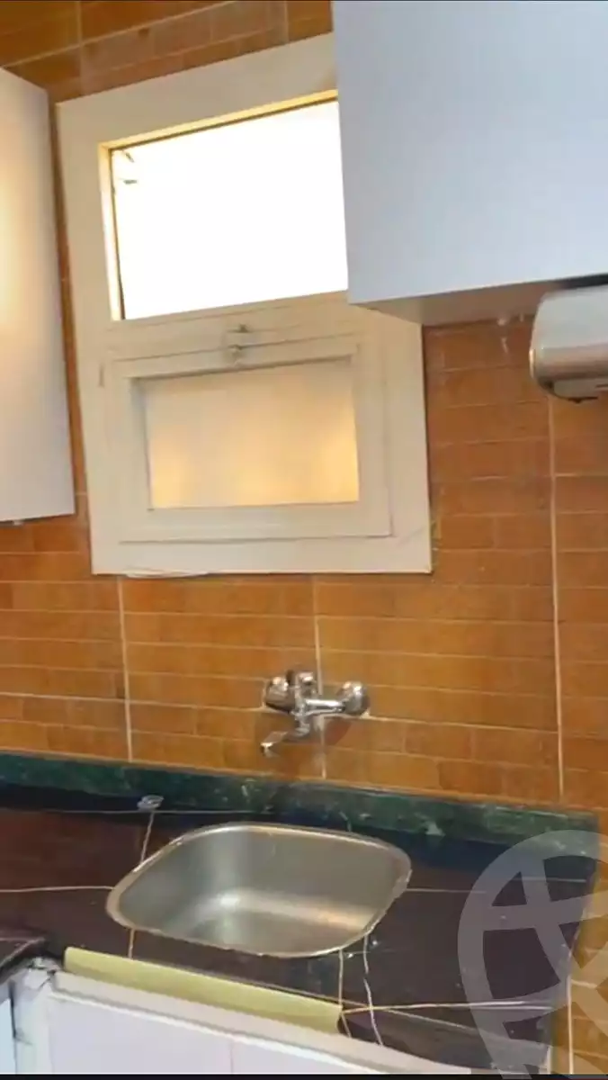 https://aqarmap.com.eg/en/listing/7017071-for-rent-cairo-el-sheikh-zayed-city-compounds-hadayek-el-mohandiseen