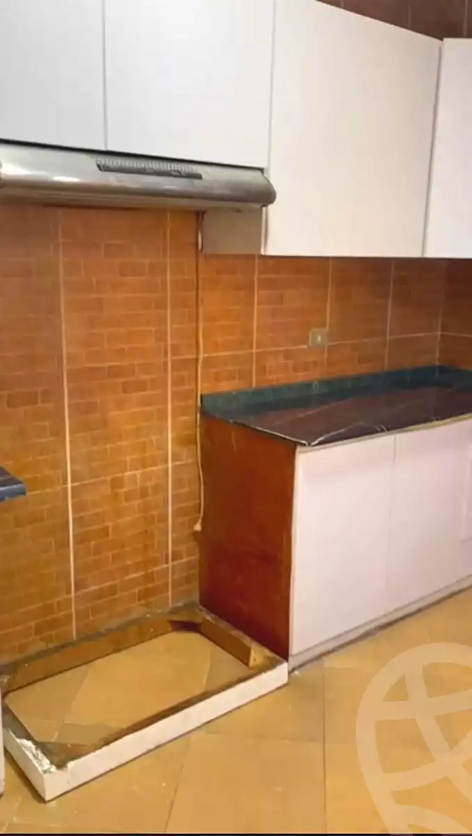 https://aqarmap.com.eg/en/listing/7017071-for-rent-cairo-el-sheikh-zayed-city-compounds-hadayek-el-mohandiseen
