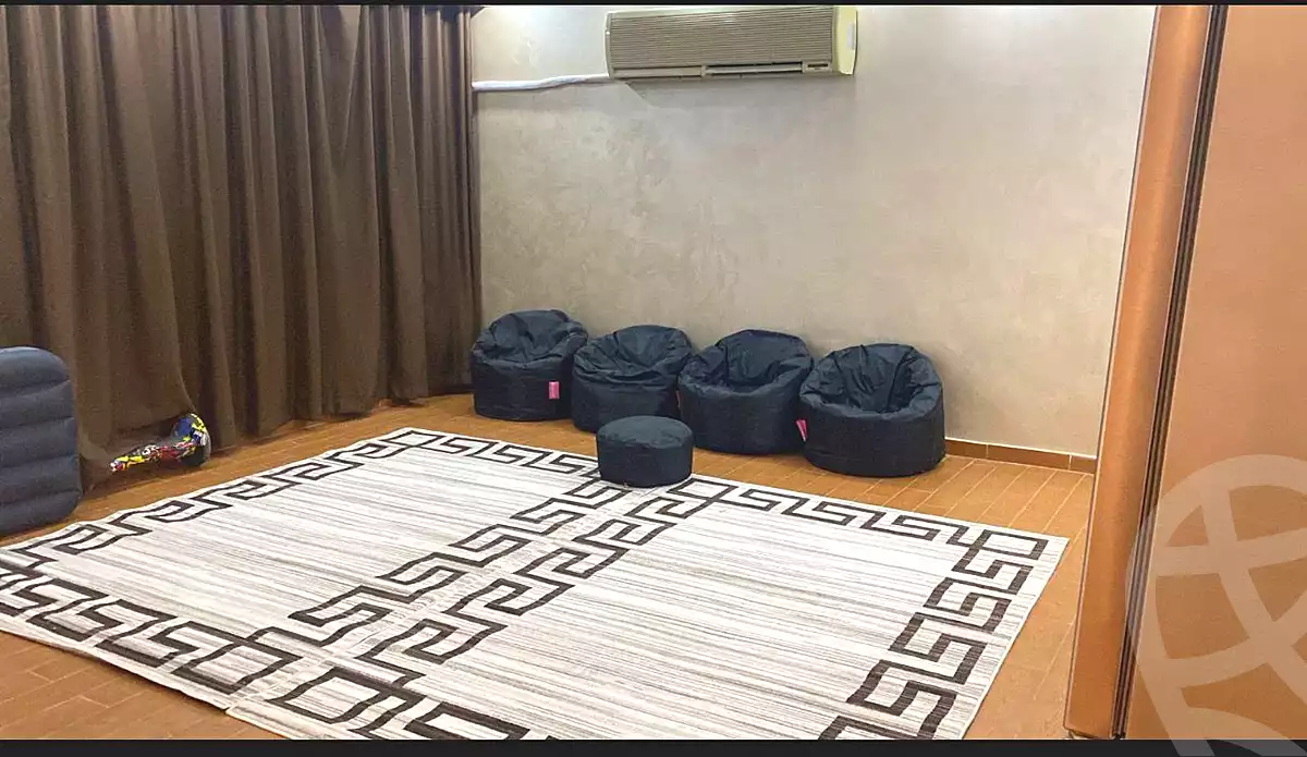 https://aqarmap.com.eg/en/listing/7017074-for-rent-cairo-el-maadi-compounds-darna-compound