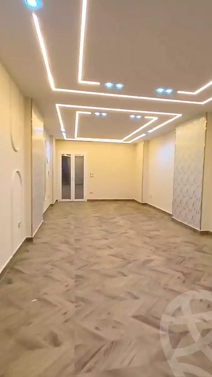 https://aqarmap.com.eg/en/listing/7017097-for-sale-cairo-faisal-el-matbeaa