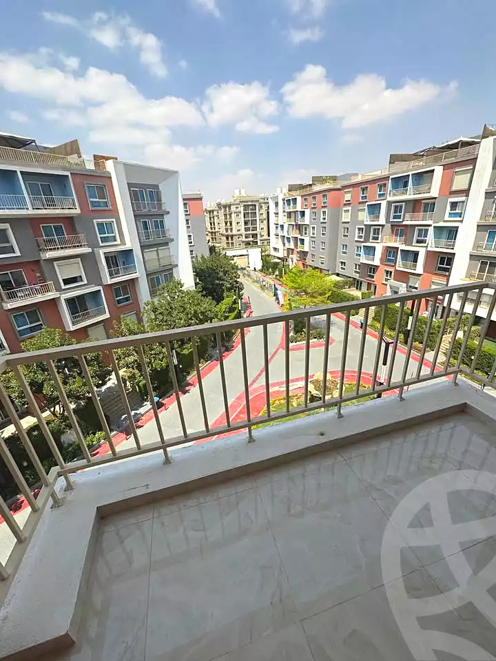 https://aqarmap.com.eg/ar/listing/7017095-for-sale-cairo-new-cairo-compounds-mwrd-fq-llttwyr