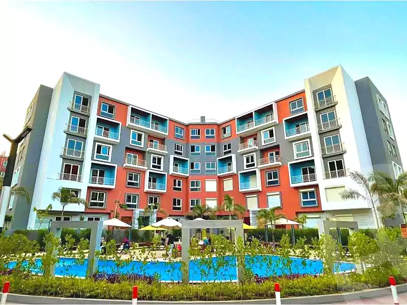 https://aqarmap.com.eg/ar/listing/7017095-for-sale-cairo-new-cairo-compounds-mwrd-fq-llttwyr
