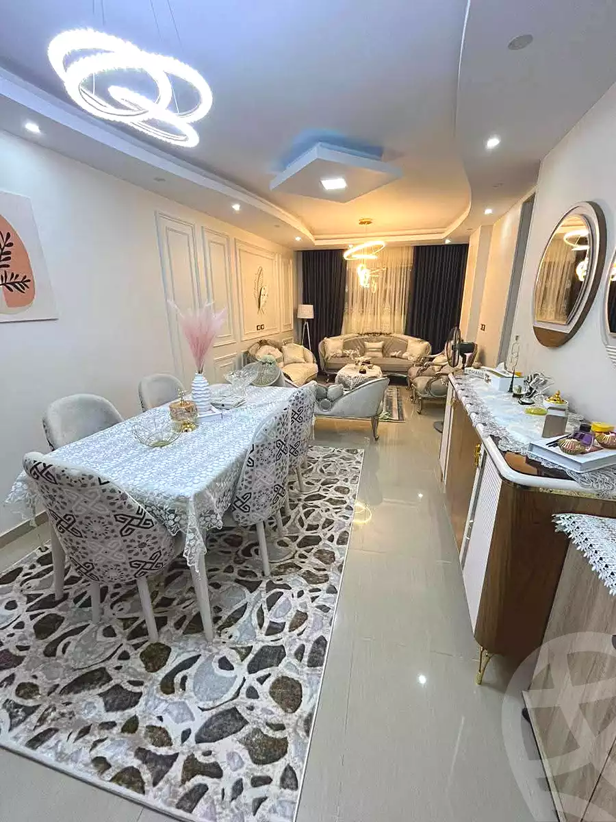 https://aqarmap.com.eg/ar/listing/7017101-for-sale-cairo-faisal-shareaa-el-safa-wa-el-marwah