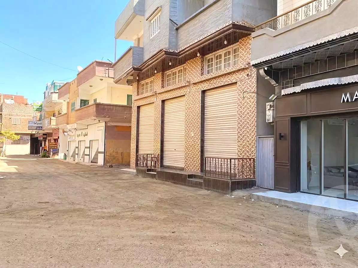 https://aqarmap.com.eg/ar/listing/7017099-for-sale-dakahlia-menyet-el-nasr-met-asem