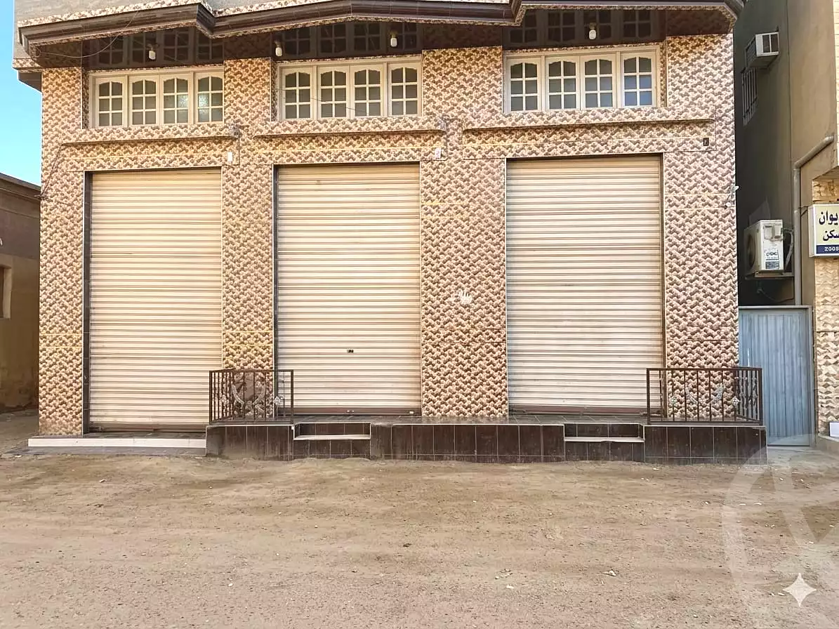 https://aqarmap.com.eg/ar/listing/7017099-for-sale-dakahlia-menyet-el-nasr-met-asem