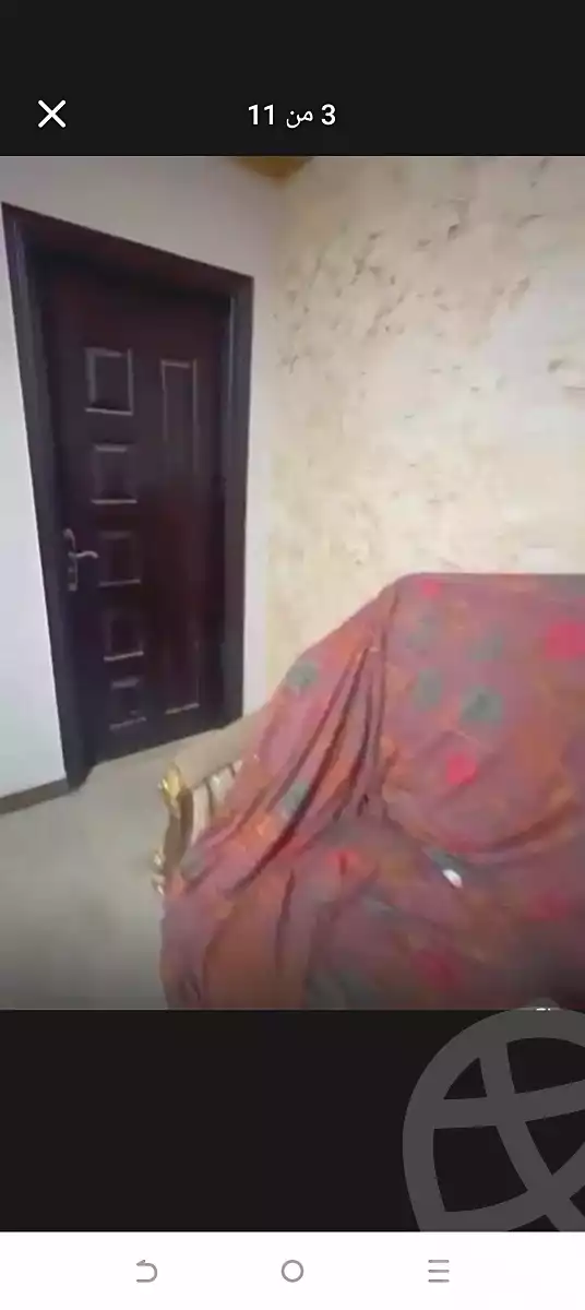 https://aqarmap.com.eg/ar/listing/7017106-for-sale-cairo-faisal-el-taweaan