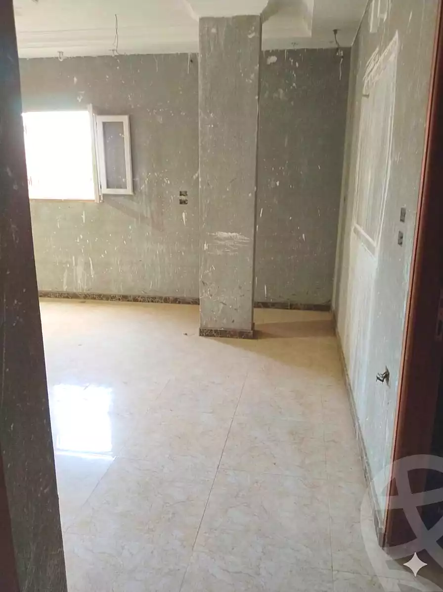 https://aqarmap.com.eg/ar/listing/7017099-for-sale-dakahlia-menyet-el-nasr-met-asem