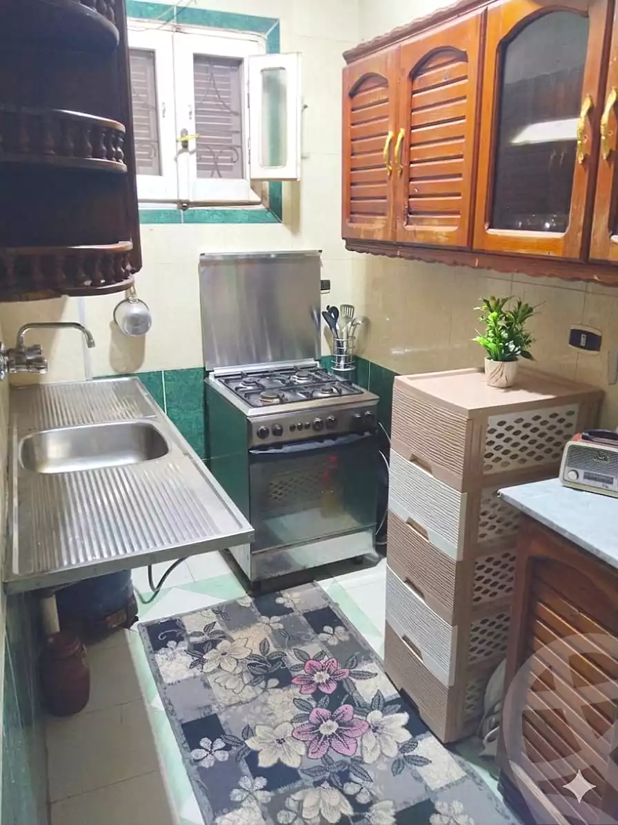 https://aqarmap.com.eg/ar/listing/7017099-for-sale-dakahlia-menyet-el-nasr-met-asem
